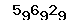 Recaptcha