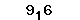 Recaptcha
